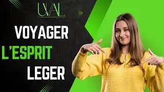 UVAL MARSEILLE PARKING SERVICE VOITURIER