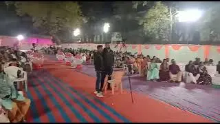 Aap na gale lagan na by KAKOLI Biswas