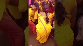 durla nacha