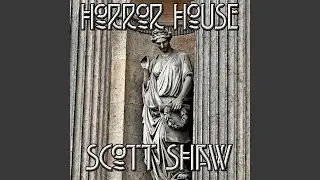 Succubus Slander