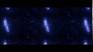Lionxv intro - SHOUTOUT to Lionxv