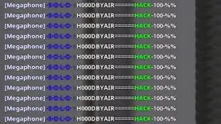 Combat Arms: LULoaded (H00DBYAIR)