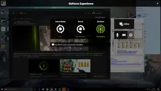 PlayerUnknown: Battlegrounds