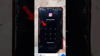 How to lock Instagram | How to lock Instagram | How to lock Instagram app