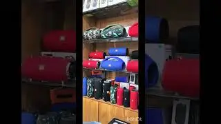 Хуньчунь 17.10.2025