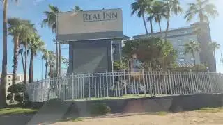 Mexicali (Suscribete. Suscribe. Souscrire. Inscreva-se. Iscriviti)