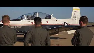 Air Force Flight School - Vance (23)*(1)(3)