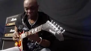 Steve's Music Store Sessions Featuring Owen 