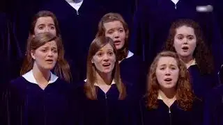 Carol of Drum - Cmas in Norway  CAPTIONS