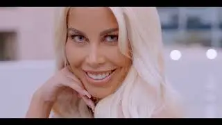 Bridgette B || Baddie