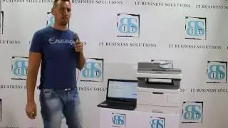 Lexmark x363/364dn lazaren printer