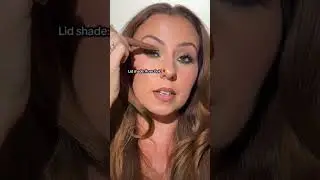 РЕКЛАМА✨ НОВЫЙ оттенок подводки для глаз Kajal Longwear Eyeliner от @Laura Geller Beauty &mdash; ваш лю...