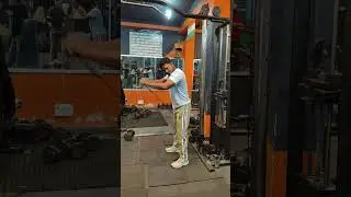 #new #trending #shoulder #workout #motivation #youtube #status #ytshorts