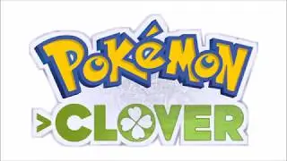 Route 30-31 - Pok&eacute;mon Clover Soundtrack