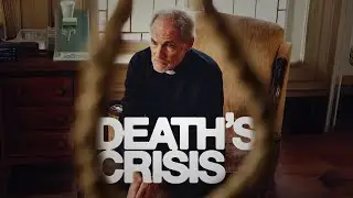 Death's Crisis (Dark Comedy Short)