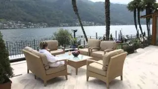 SPA Swiss Diamond Hotel Lugano - Diamond Medical Aesthetic Center
