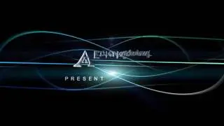 Kahur Trailer