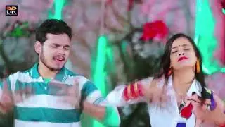आज_भर_ढिल_दऽ_ढोरी_जन_छिल_दऽ_-_Aaj_Bhar_Dhil_Da_Dhodi_Jan_Chhil_Da_-_Bullet_Raja(720p)