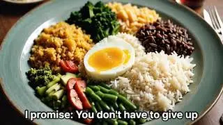 Pinoy Plate Health - WK1