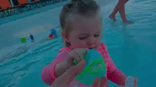 Reusable Water Balloons | Summer Water Bombs