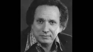 Curly Putman 