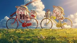 스피키는 못말려: 어른제국의 역습 | 映画 ｽﾋﾟｷ 嵐を呼ぶ モーレツ！オトナ帝国の逆襲