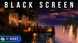 40 Hz Lucid Dreaming ✦ Enter the Dream State Tonight ✦ Deep Relaxation Sleep Music