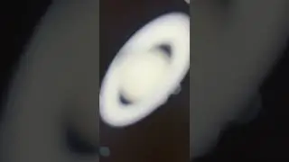 #capture #saturn