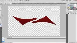 MatternDZN Competition entry - Speed Art