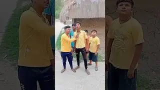 Bong bcv new funny 🤣 🤣 shrots video #youtubeshorts #funny #shrots #comedy #viral #trending #video