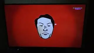 Abbas TV Network 7 Yaş ve &uuml;zeri Jeneriği (1 Şubat 2024 - ?