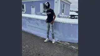 back 2 da future (feat. drew2activ)