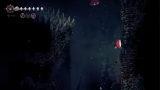 Hollow Knight: Silksong &ndash; Conchcutter Tool Location Guide (Raging Conchfly Boss Fight Route)