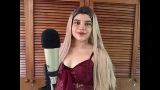 Moriré siendo de ti - Mago de Oz (Abril cover)