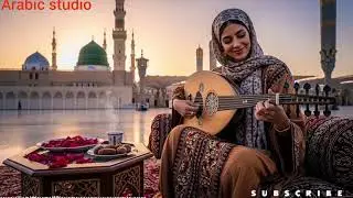 أَغَانِي الرِّيحِ فِي صَمْتِ اللَّيْلِ الْبَعِيدِ 🌬️🎶