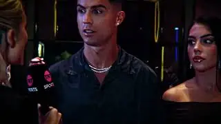 The Luxurious Life of Cristiano Ronaldo | Mansions, Cars, Jets & Net Worth