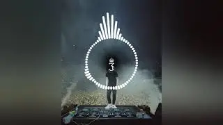 Levels x Sayim x Pop Dat Acapella x XENA ID  (Skrillex Mashup)