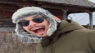 CE VIDEOCLIPURI NEBUNE VEDEM AZI?