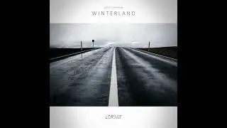Princess's song  by Lorsay (feat. Dan Picknell)