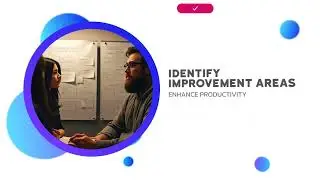 Want a high-performing, high-trust team? Don't skip the Retrospective meeting!