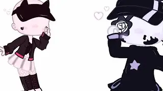 ♡5 FREE Kawaii Goth gacha club outfits♡ ..Jxe