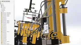 Routage - Nouveautés 2026 SOLIDWORKS