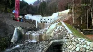 Schubiger AG, Hergiswil; Ihr Bauspezialist f&uuml;r Gesamtl&ouml;sungen: Commercials / Promotional: ...