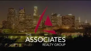 Welcome To The Associates Realty Group San Diego