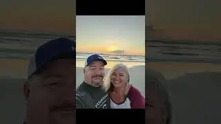 I love living this life with you! #travel #outdoors