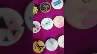 Best Mobile Pop socket emoji +All company. kulachi Communication #youtubeshorts