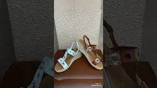 #calzado #zapateria #calzadosjokar #sandalias  #pitillos      Nuevas sandalias de temporada