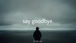 FREE | NF x Sik World Type beat &ldquo;Say goodbye&rdquo; with hook