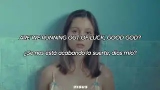 San Cisco - Skin / Sub Espa&ntilde;ol - Letra en Ingles