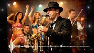 🎷Express Kuchek🇧🇬